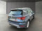 preview Seat Arona #2