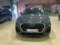 preview Audi Q3 #1