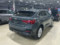 preview Audi Q3 #3