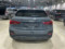 preview Audi Q3 #4