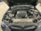 preview BMW 318 #5