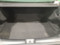 preview Mercedes CLA 200 #2