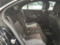 preview Mercedes CLA 200 #4