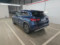 preview Mercedes GLA 250 #3
