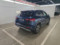 preview Mercedes GLA 250 #2