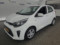 preview Kia Picanto #0