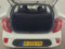preview Kia Picanto #4
