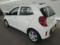 preview Kia Picanto #3