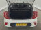 preview Kia Picanto #4