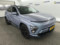 preview Hyundai Kona #1
