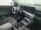 preview Hyundai Kona #5
