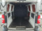preview Citroen Jumpy #4