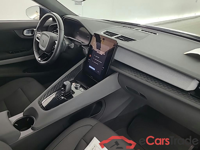 Polestar Polestar 2 Standard Range Single Motor 5D 170kW #6