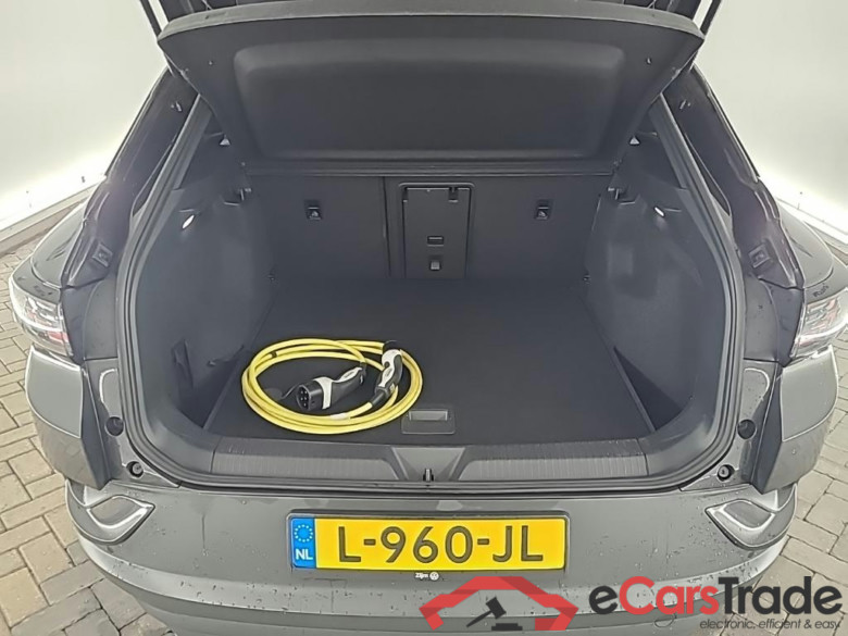 VOLKSWAGEN ID.4 77kWh Family Auto 5D 150kW #5