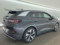 preview Volkswagen ID.4 #2