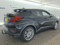 preview Toyota C-HR #2