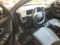 preview Hyundai IONIQ 5 #4