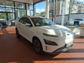 Photo car #7636206