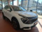 preview Kia Sportage #0