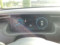 preview Hyundai Tucson #5