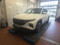 preview Hyundai Tucson #1