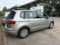 preview Volkswagen Golf Sportsvan #3
