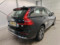 preview Volvo XC60 #1