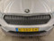 preview Skoda Enyaq #3