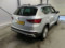 preview Seat Ateca #1