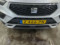 preview Seat Ateca #3
