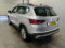 preview Seat Ateca #5