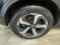 preview Nissan Qashqai #5