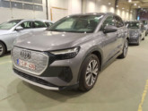 Photo car #7637002