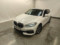 preview BMW Other #0