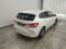 preview BMW Other #1