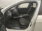 preview BMW Other #2