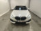 preview BMW Other #4
