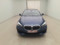 preview BMW 116 #0