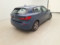 preview BMW 116 #3