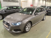 Photo car #7638027