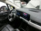 preview BMW 218 Active Tourer #2