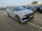 preview Audi Q4 e-tron #3