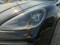 preview Porsche Cayenne #4