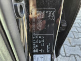 Photo car #7639020