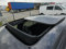preview Skoda Enyaq #5