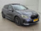 preview BMW 118 #1