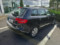 preview Audi A3 #2