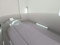 preview Peugeot 308 #4