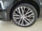 preview Seat Leon #4