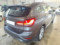 preview BMW X1 #1